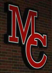 MC Sign